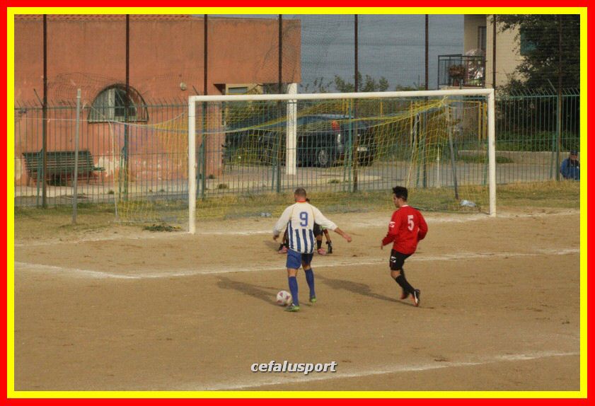 170121 sport 131_tn.jpg
